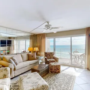 beach-house-v.hotels-destin.com/